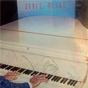 Eubie Blake - Tricky Fingers flac album