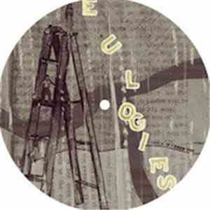 Eulogies - If I Knew You flac album