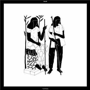 Eva 00 - Faceplam Moments From The Past flac album