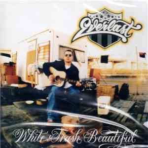 Everlast - White Trash Beautiful flac album