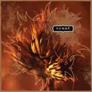 Evohe  - Evohe flac album
