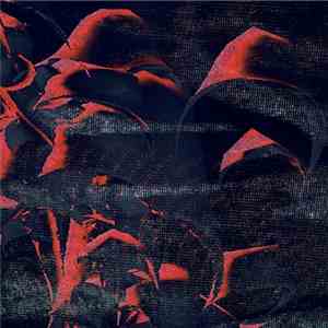 Fantasy Island / Hadals - Fantasy Island xxxxxxxxxxxxxx Hadals flac album