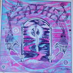 Feather - Feather flac album
