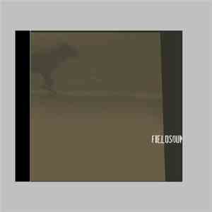 騒動 - Fieldsound flac album