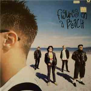 Figures On A Beach - Figures On A Beach flac album