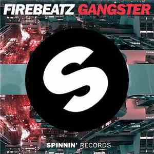 Firebeatz - Gangster flac album