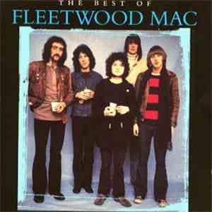 Fleetwood Mac - The Best Of Fleetwood Mac flac album