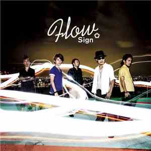 Flow  - Sign flac album