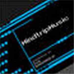 Flug - Randomize EP flac album