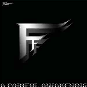 Forbidden Forest  - A Painful Awakening flac album