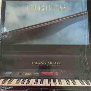 Frank Mills - Transitions flac album