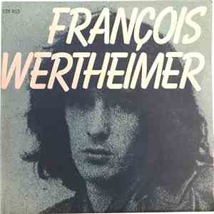 François Wertheimer - Barjo City flac album