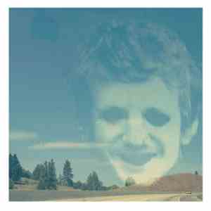 Fronds - Fronds flac album