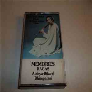 G. S. Sachdev - Memories flac album