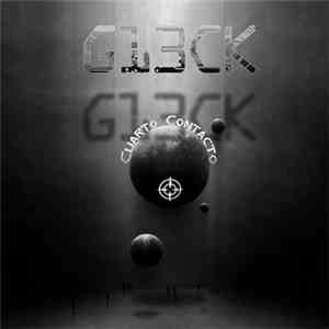 G13CK - Cuarto Contacto flac album