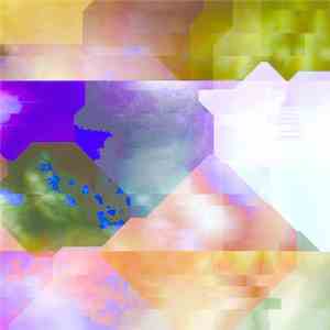 Gel-Sol - Zetaworld flac album