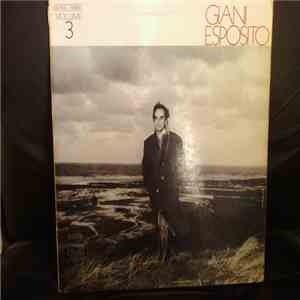 Giani Esposito - Vol.3 flac album