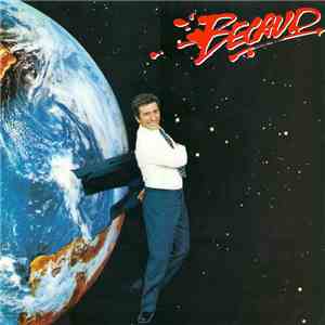 Gilbert Bécaud - Bécaud flac album