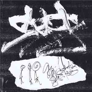 girls girls girls  - [untitled] flac album