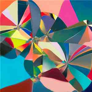 Glasser - Ring flac album