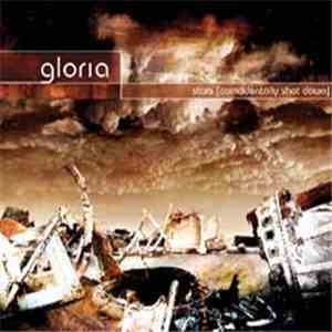 Gloria  - Stars (Coincidentally Shot Down) flac album