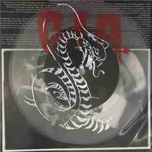 Go It Alone - Seven Inch Single flac album