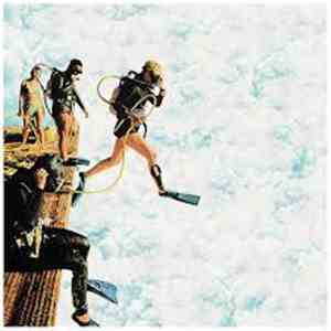 Great Mountain Fire - Sundogs flac album