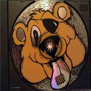 Green Jellÿ - The Bear Song flac album