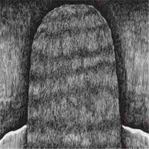 Grumbling Fur - Furrier flac album