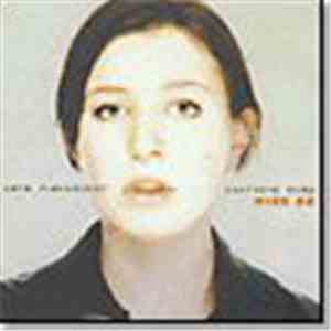 Hans Platzgumer & Catriona Shaw - Miss Me flac album