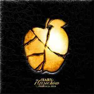 Hary  Produkcja Zeus  - 7 Grzechów flac album