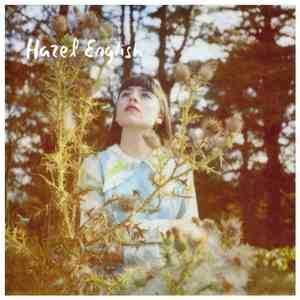 Hazel English - Just Give In / Never Going Home flac album