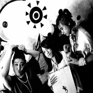 Heavy Mental Band, 涙香（るいか） - The Heavymentalband flac album