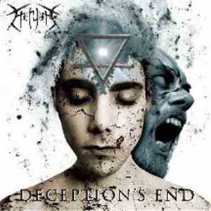 Heruka - Deception's End flac album