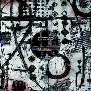 Hieroglyphic Being & The Truth Theory Trio - Materialized Psychism Of The Bottomless Void flac album