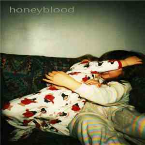 Honeyblood - Thrift Shop flac album