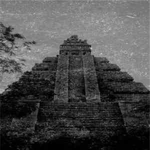 Huitzilopochtli  - Demo I flac album