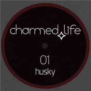 Husky - Do It Naturally EP flac album