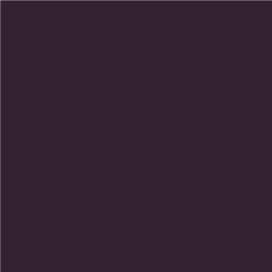 Hwidr - Lullaby flac album