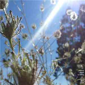 I A Mirror - Teleos flac album
