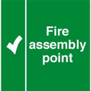 In Kit Form - Fire Assembly Point flac album