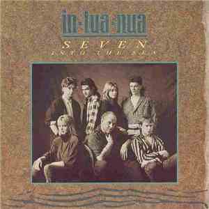 In Tua Nua - Seven Into The Sea flac album
