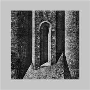 INIT  - INIT flac album