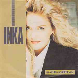 Inka  - Schritte flac album
