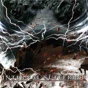 Internal Suffering - Chaotic Matrix flac album