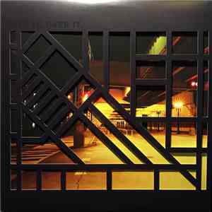 Into It. Over It. - Intersections flac album