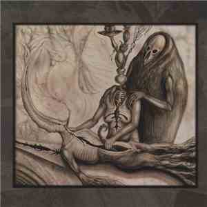 irr. app. (ext.) - Perekluchenie flac album