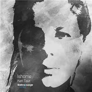 Ishome - Ken Tavr (Part I) flac album