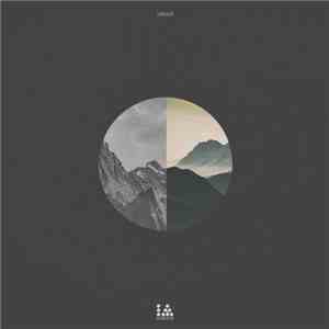 Isolated Lines - Bolt From The Blue EP flac album