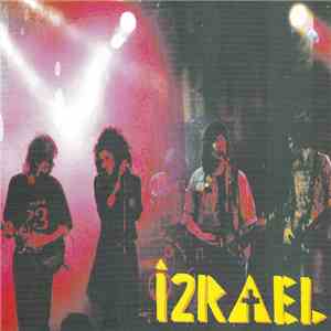 Izrael - Życie Jak Muzyka [Live 93] flac album